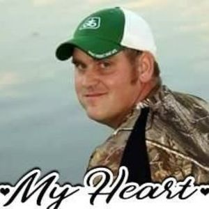 Meet your Posher, Brent